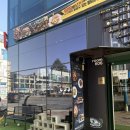 11650-1-10-606 | 부산 명지 브런치맛집 룸606 명지국제신도시점