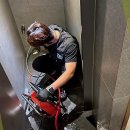 마포-현장-마포-1600 | 으악, 이게 웬일이야! 마포 변기막힘 긴급 해결! 똑똑한 변기뚫는업체 찾기!