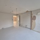 원선로 | 안산도배 실력 좋은 PP도배 방문 후기