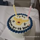케이크랩 | YURI'S 우리동네 맛집탐방기. 강북구 미아사거리 미아동 번동 레터링케이크 맛집 케이크랩 내돈내산 후기
