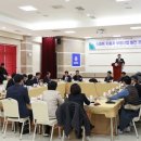 스마트 자동차 이미지