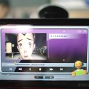 조이(Joy)PC 이미지