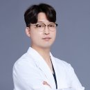 모모의원 이미지