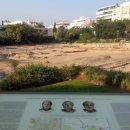 리케이온 이미지