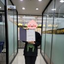 정훈수학학원 - 도봉구 시루봉로 56 | 정훈수학학원