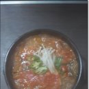 보신정 - 서천군 | 보신정