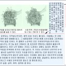 화물. 실물분재 북 77종(47쪽, 인기주요수종 가막살나무) ! 이미지