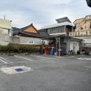 구수숯불갈비 이미지