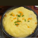 🍾8월8일(토)6시 반 마포갈비 생등심🍷🍺🍻(행당역) 이미지