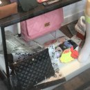 씨유펫장전점