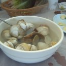 대천항수산시장 이미지