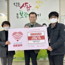 잉크사랑 - 양산시 중앙로 36 | 잉크사랑