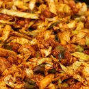 김영준춘천닭갈비 네이버블로그