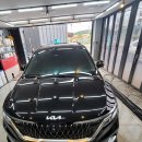 베스트카워시 이미지