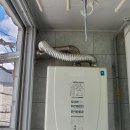 분성로194번길 이미지