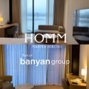 속초마리나호텔 이미지