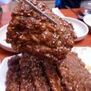 송정2호 이미지