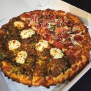 남자피자영등포점 이미지