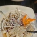 해피로 PC 세종시청점 | 세종 대평동 맛집 이비가짬뽕 중국집 세종 시청 맛집