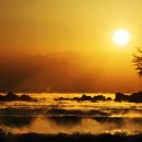 경희대 석사 체육관 이미지