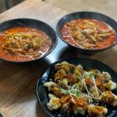 좋은고기 소장군 이미지