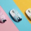 우리안전종합상사 이미지