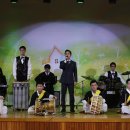 예림학교(정신지체) 이미지