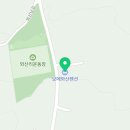 산규농장 이미지