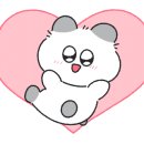 청당동 스타벅스 이미지