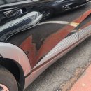 에스덴트 이미지