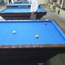 당구한게임 이미지