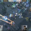 불곰PC 이미지