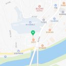 김밥킹 울진북면점 이미지