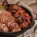 족발야시장&무청감자탕(연천대광점) 이미지