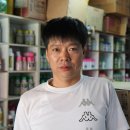 신풍농약사 Daum카페