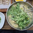 대추나무약국 이미지