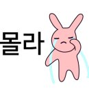 고구려수제본갈비 - 화성시 푸른들판로 1861-2 | 고구려수제본갈비