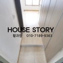뉴시청마트;편의점