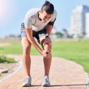 올바른 달리기 기초와 자세 2 (조깅과 러닝편) | 정릉동정형외과 러닝으로 인해 발생하는 통증 예방법, 장점과 효과