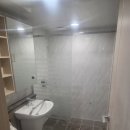 롯데캐슬가야 1단지 | 김해 롯데캐슬가야2단지