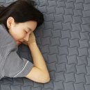 한일의료기 이미지