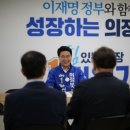 현안건축사사무소 데일리안