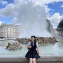 성당대성약국 | [유럽 여행]나의 첫 유럽은 오스트리아 비엔나🇦🇹🫶🏻
