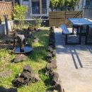 덕송부동산중개사무소 이미지