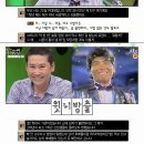 자꾸 관심종자 같은 애교 부리는 동기 ;; jpg (빡침과 사이다 동시주의, 종편) 이미지