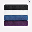 호텔위즈 이미지