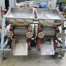 자동차방앗간 이미지