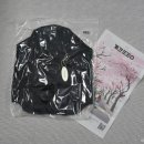 095 | 남자 백팩 추천 브랜드 에메모가든 mmo backpack nylon cordura eco 095 후기 / black 1박2일 여행가방