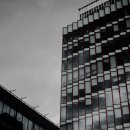 동하메디칼 이미지