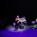 6월 문화가 있는 날 콘서트 - 한윤미 밴드 스페셜 콘서트 이미지